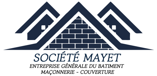 Société Mayet