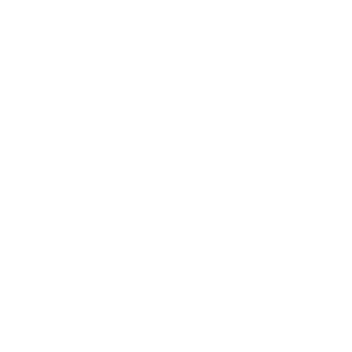 Société Mayet
